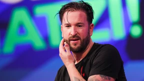 Michael Wendler reagiert auf Doku-Soap-Absage