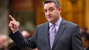 Datensammler im Abwehrmodus