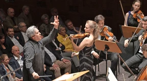 Wucht statt Feinschliff