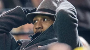 Die Lösung des Aubameyang-Rätsels