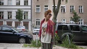 Wo ist das nächste Prenzlauerberg?