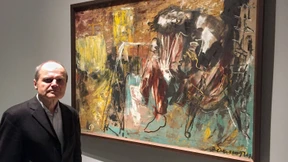 Die Geburt des Idealismus aus dem Geist der Katastrophe