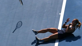 Die Kleine mit dem großen Herzen