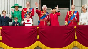 Prinz William bekommt eine saftige Gehaltserhöhung