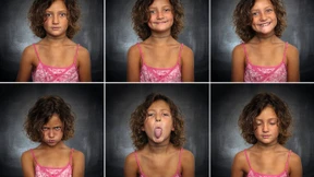 Nicht ohne meine Gefühle