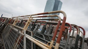 „Ein Viertel wird regelrecht in Geiselhaft genommen“