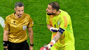 Torhüter im Kafka-Jahr