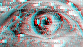 Was die Digitalpolitik 2025 leisten muss