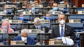 Wahl in Malaysia bringt keine Klarheit