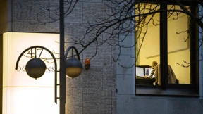 Sie verkaufen sich unter ihrem Wert