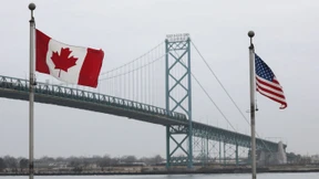 So steht es aktuell um Trumps Zollkonflikte