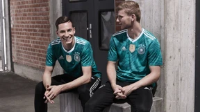 Die Farbe der Hoffnung