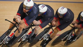 „Es ging nie um einen unfairen Vorteil“