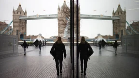 Großbritanniens Suche nach dem Ausweg