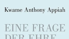 Vom sittlichen Leben