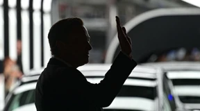 Sozialer Sprengstoff