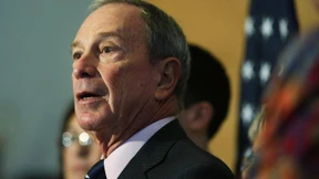 Bericht: Bloomberg will „Financial Times“ kaufen