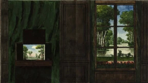 Als die Bilder zu rollen lernten