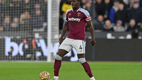 „Höchstmögliche“ Geldstrafe für Kurt Zouma