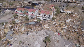 Zahl der Opfer steigt auf 16