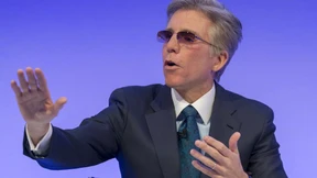 Bei SAP wird das Geld für Manager neu verteilt