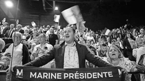 Macht es euch nicht zu einfach