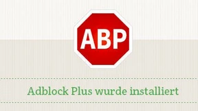 Auch Privatsender unterliegen vor Gericht gegen Adblock Plus