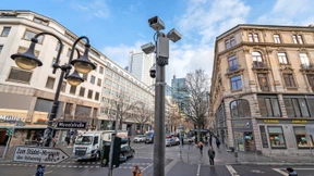 Opposition warnt vor ausufernder Überwachung