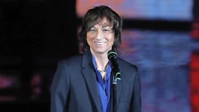 Italienische Ballnacht mit Gianna Nannini