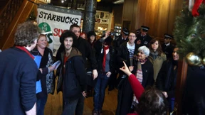 Das große internationale Steuer-Spiel