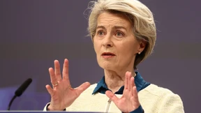 Der Wettlauf um Subventionen beginnt