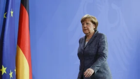 „Verfolgungsermächtigung war völlig überflüssig“