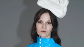 Wie die sechziger Jahre Mode und Design von heute prägen