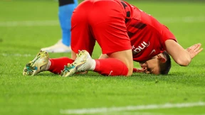 „Wir müssen uns nicht schämen“