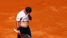 Bittere Rückkehr für Kohlschreiber