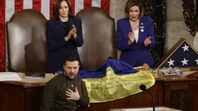 „Ihr Geld ist keine Wohltätigkeit“