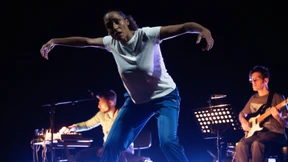 Diese Werke wollen keinen kritischen Hörer