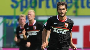 Endlich Mut zur Pointe