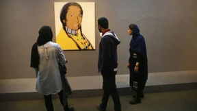 Unter Druck entstehen Diamanten