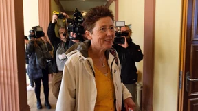 Ärztin verliert Prozess, gewinnt Sympathien