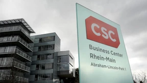 Bundestrojaner ist einsatzbereit