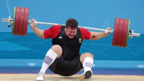 „Das hat sich eingebrannt“