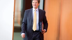 Die Seitenwechsler brauchen mehr Anstand