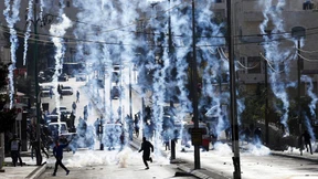 Trauriger die Glocken nie klingen