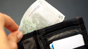 Was ist sicher, was bringt Rendite?