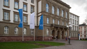 Das Handwerk der Historiker