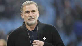 Stefan Kuntz gewinnt gegen „Bild“