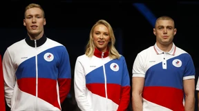 Tschaikowski statt Nationalhymne