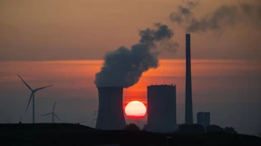 Steag scheitert mit Eilantrag gegen Kohleausstieg