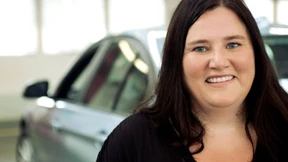 „Elektroautos brauchen neue Spezialisten“